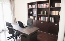 Coneysthorpe home office construction leads